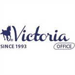 Victoria Office